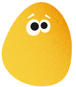 Oeuf - Yaïtso